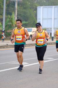 BIB: 11397, 11069
                            <button type="button" onclick="openModal(7998019)" class="btn btn-primary btn-sm float-right btn-popup" data-toggle="modal" data-target=".modal-high-quality">
                        <i class="fas fa-shopping-cart"></i> Add to Cart
                    </button>
                                            <button type="button" onclick="isThisMe(7998019, true)" class="btn btn-success btn-sm float-right btn-popup btn-isme hidden" data-toggle="tooltip" data-placement="bottom" title="นี่คือรูปของคุณใช่ไหม คลิกที่นี่เพื่อเอาเข้าอัลบั้ม">
                        <i class="fas fa-plus"></i> Add to album
                    </button>
                    <button type="button" onclick="isThisMe(7998019, false)" class="btn btn-warning btn-sm float-right btn-popup btn-isnotme hidden">
                        <i class="fas fa-ban"></i> Remove from album
                    </button>